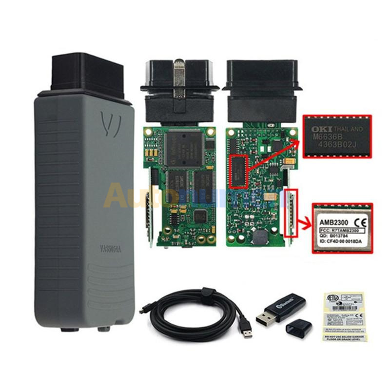 Vas5054a and vas 6154, which vag diagnostic tool to choose-1
