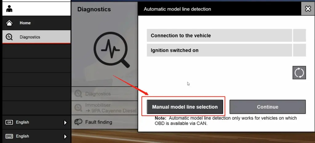 How-to-view-the-model-series-supported-by-the-software-in-the-Porsche-Piwis-system-02