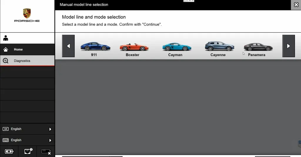 How-to-view-the-model-series-supported-by-the-software-in-the-Porsche-Piwis-system-03