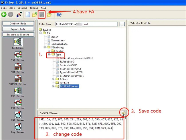 BMW-engineer-Guide-on-How-to-change-the-FA-code-with-BMW-E-sys-03