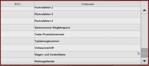 About PIWIS Tester 2 Development Mode German User Manual Download Method-13