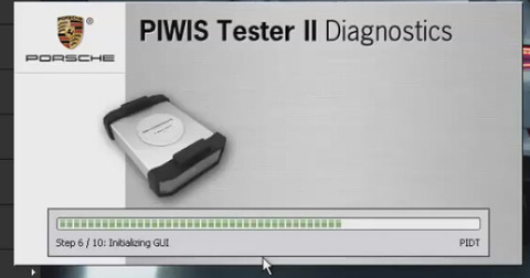 About PIWIS Tester 2 Development Mode German User Manual Download Method-3
