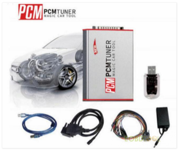 How-to-Distinguish-Genuine-and-Fake-PCMtuner-Magic-Car-Tool-2
