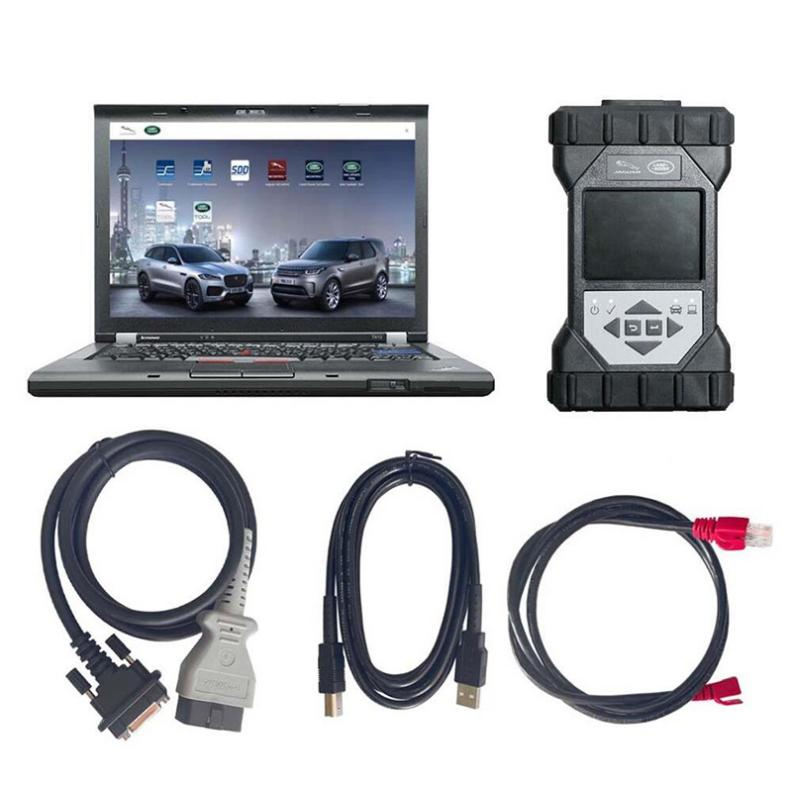 JLR-DoIP-VCI-SDD-Pathfinder-Interface-for-Jaguar-Land-Rover-Diagnostic-Programming-from-2005-to-2022