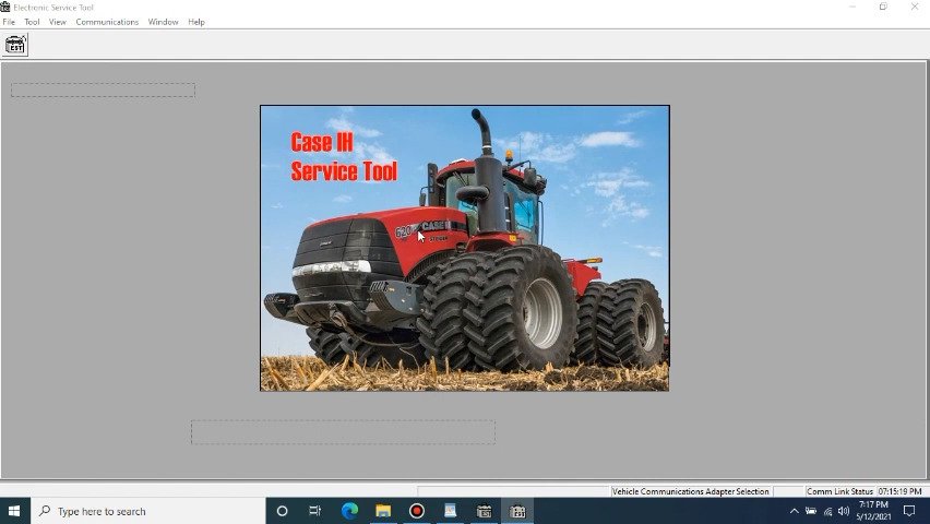 How-to-Reinstall-New-Holland-Electronic-Service-Tool-CNH-EST-9.4-25