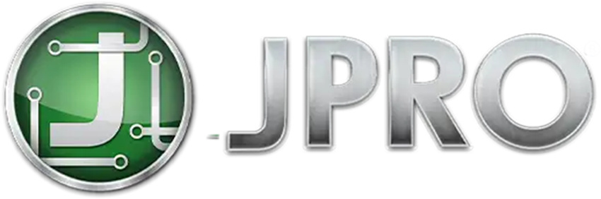 Preventing-JPRO-Errors-and-Corrupted-Files-1