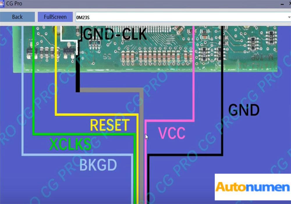 cg-pro-9s12-full-backup-read-write-bmw-cas3-10 (2)