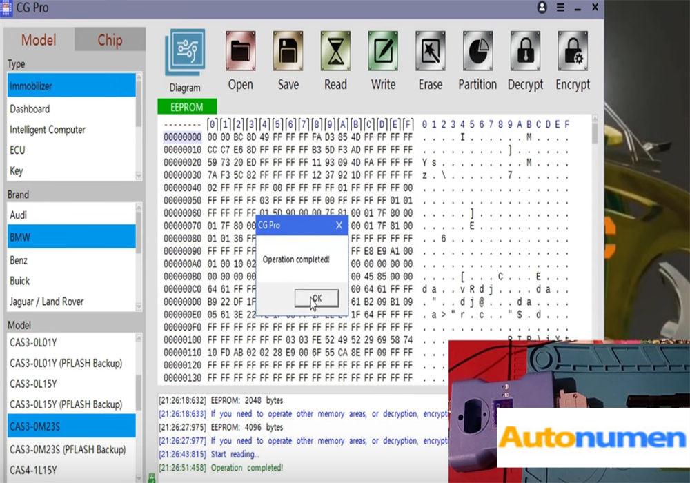 cg-pro-9s12-full-backup-read-write-bmw-cas3-3 (2)