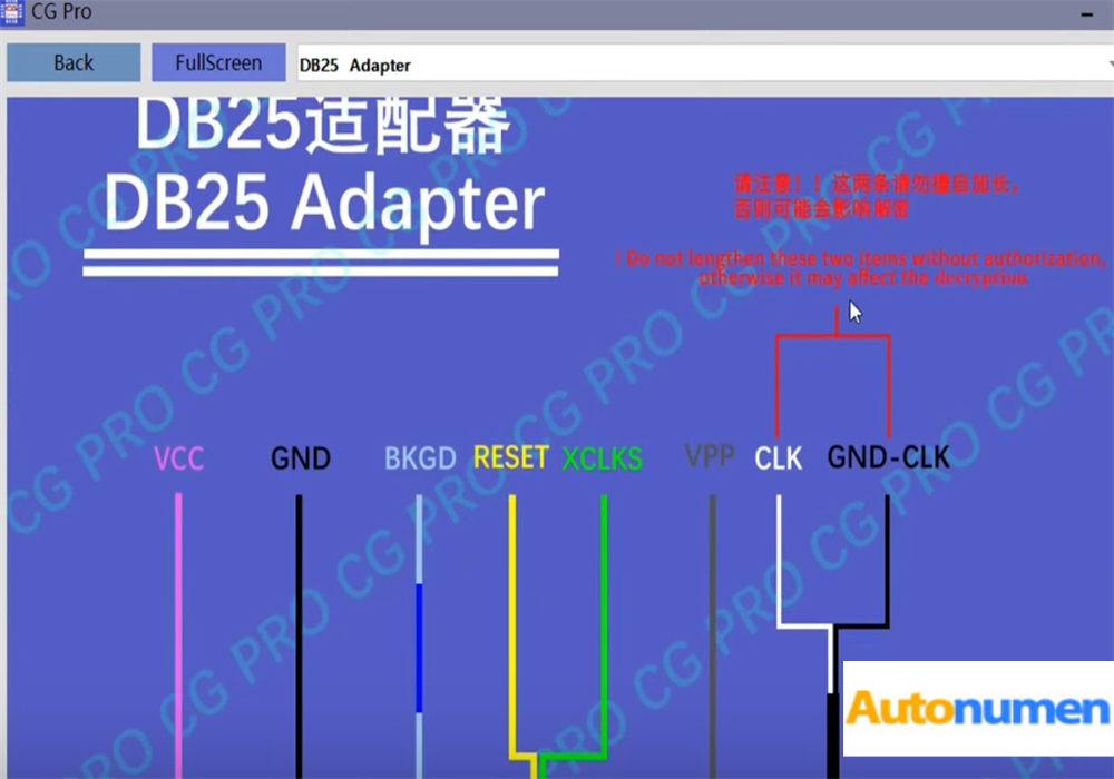 cg-pro-9s12-full-backup-read-write-bmw-cas3-7 (2)