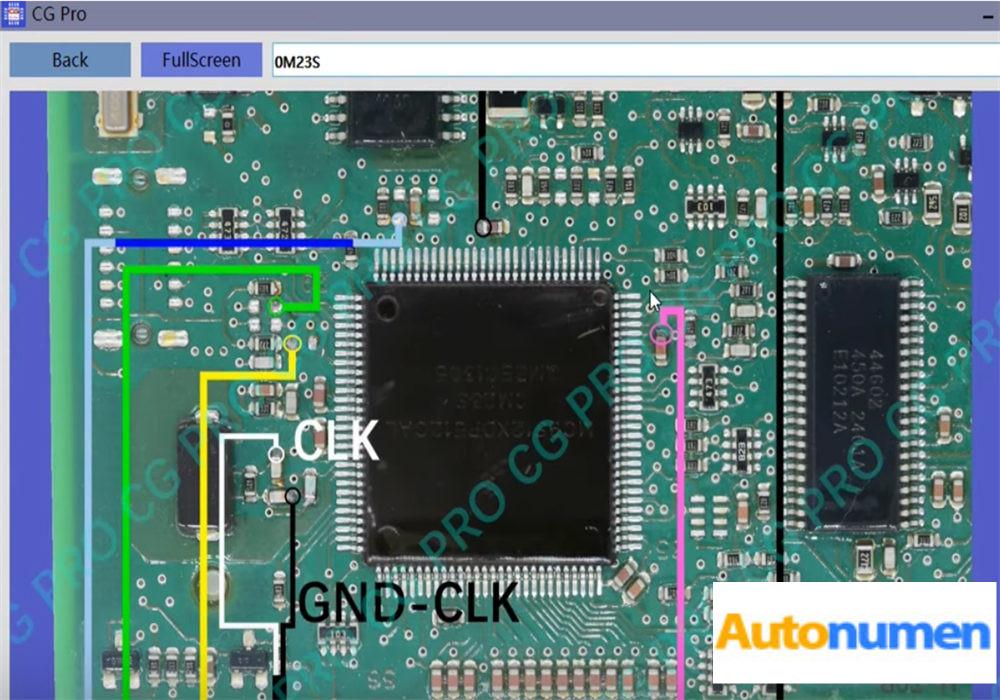 cg-pro-9s12-full-backup-read-write-bmw-cas3-9 (2)