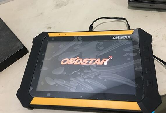 OBDSTAR X300 DP-review-1