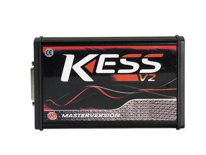 kess-v2-clone-5017