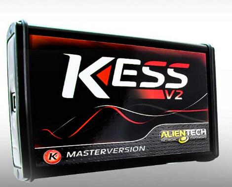 kessv2-master-original