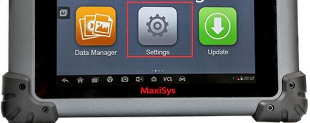 Autel-MaxiSys-Pro-MS908P-One-Year-Update-Service-3
