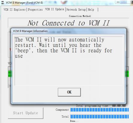 How-To-Upgrade-Ford-VCMII-Firmware-10