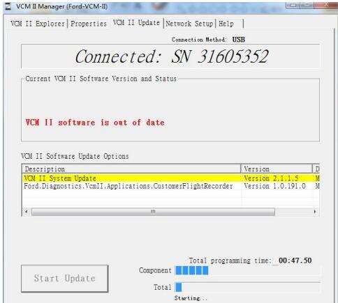 How-To-Upgrade-Ford-VCMII-Firmware-9