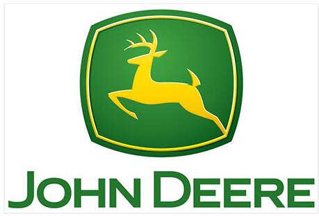 What-is-John-Deere-Service-Advisor