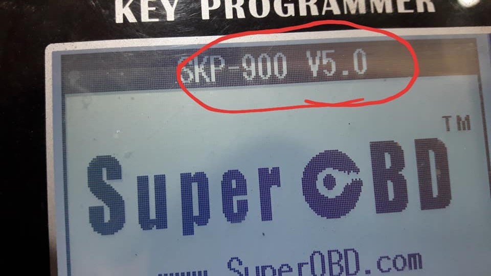 skp900