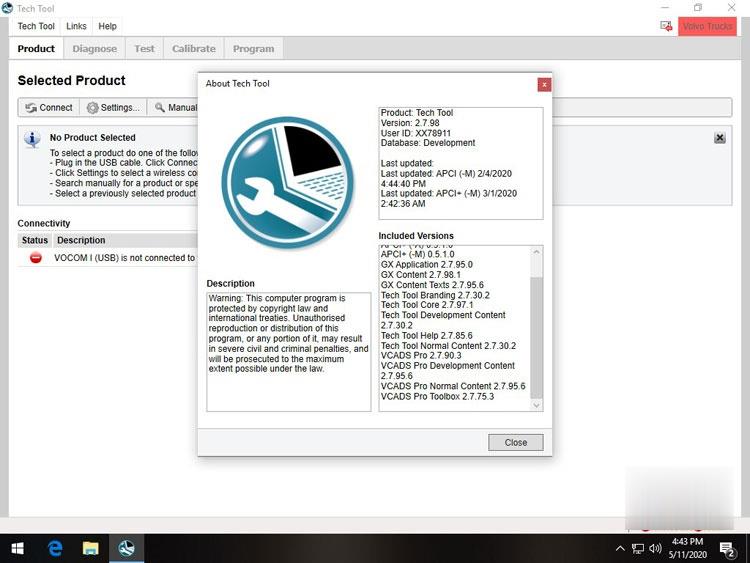 Download-Install-and-Activate-Volvo-Tech-Tool-PTT-2.7.98-3 (2)