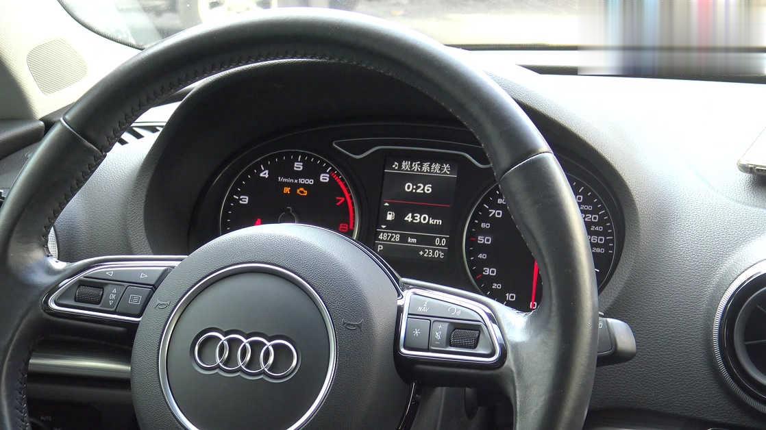 2014-audi-a3-mqb-odometer-correction-with-obdstar-dp-plus-01 (2)