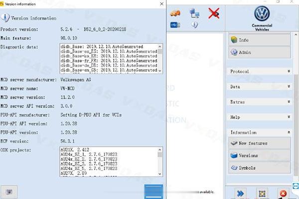 odis-5.26-download-install-1-1 (2)