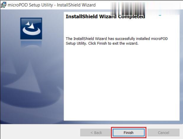 Download-and-install-the-micropod-setup-utility-6 (2)