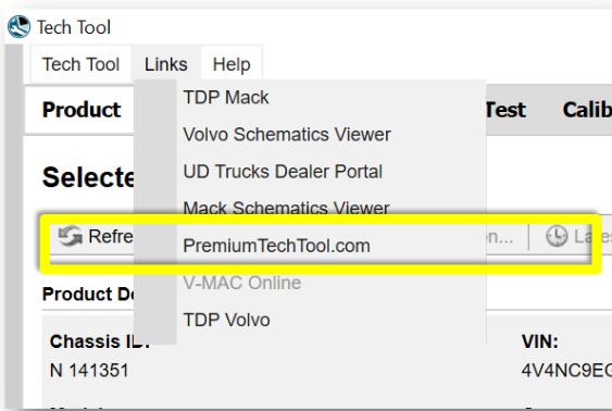 Free-download-Volvo-Premium-Tech-Tool-diagnostic-software-7