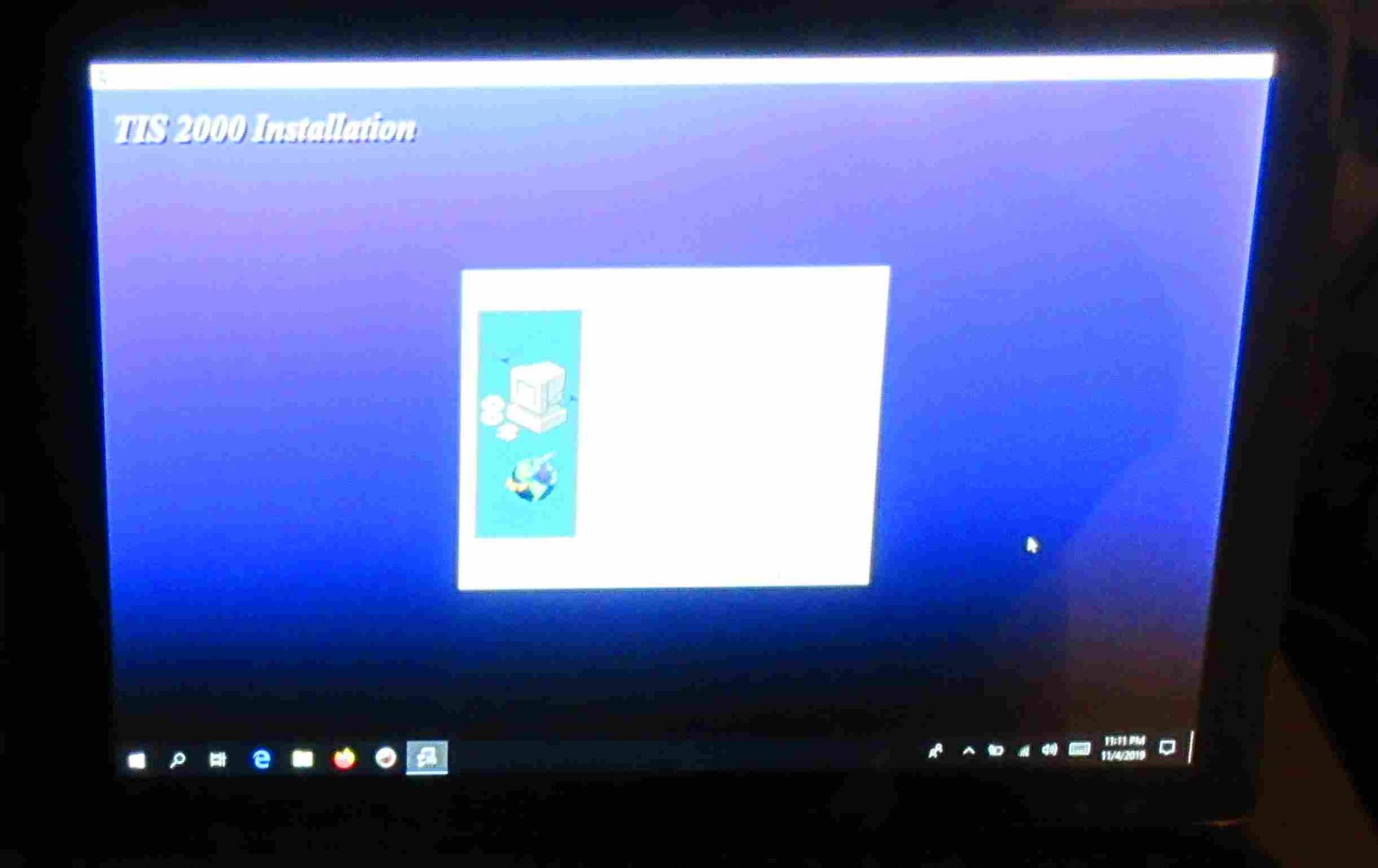 How-To-Install-TIS2000-on-an-RCA-Cambio-Tablet-with-Windows-10-1
