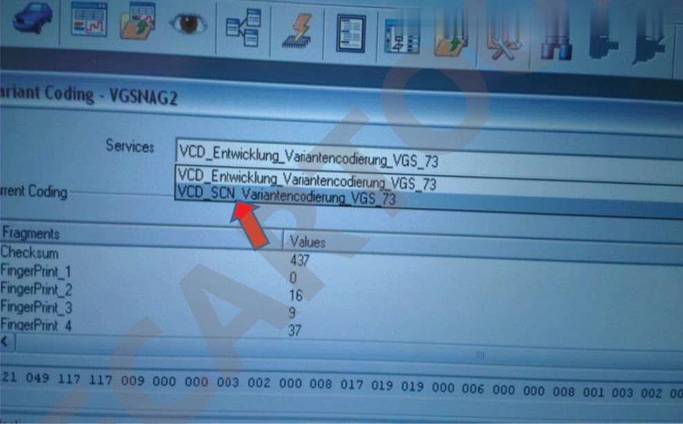 Benz-722.9-TCM-EHS-Programming-&-Coding-by-Vediamo-19 (2)