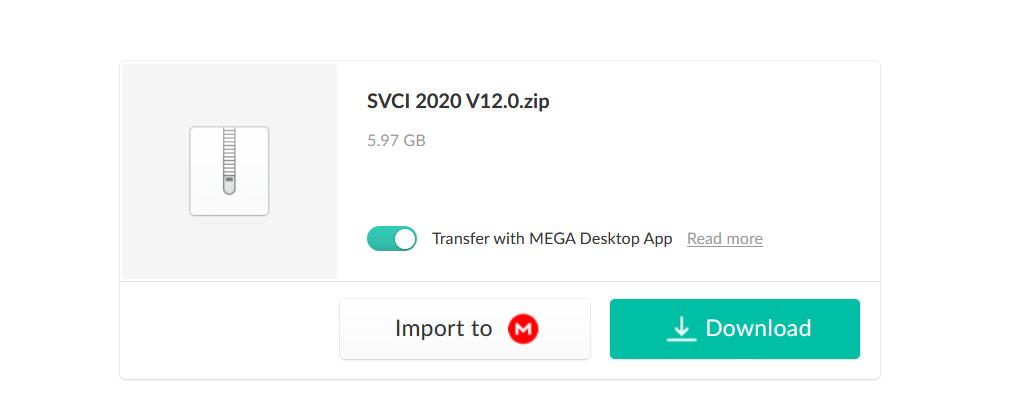 Free-Download-And-Updata-SVCI-2020-Software-1