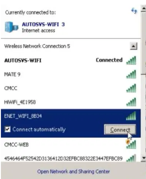 How-to-connect-ENET-WIFI-to-E-SYS-2