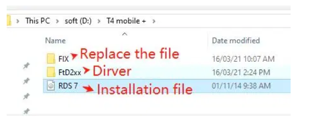 How-to-install-Land-ROVER-T4-Mobile+-on-windows-10-3
