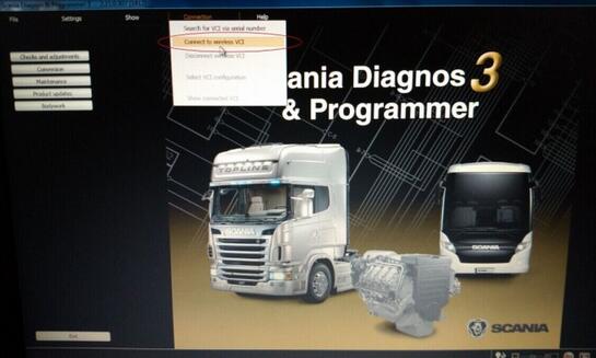 How-to-Setup-WIFI-for-Scania-VCI-3-VCI3-4