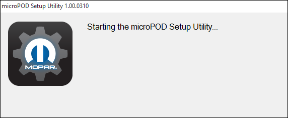 How-to-Setup-a-MicroPod-II-for-wiTECH-2-8
