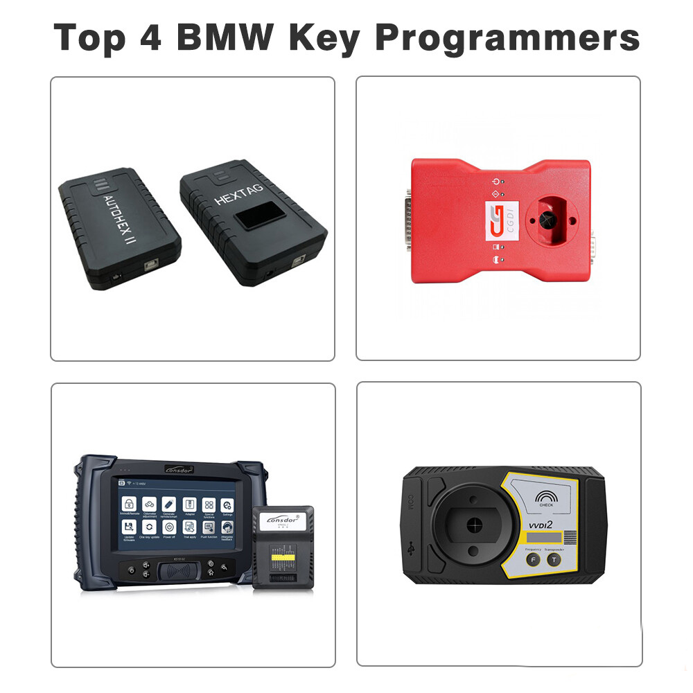 How-to-Start-BMW-Coding-Programming-3