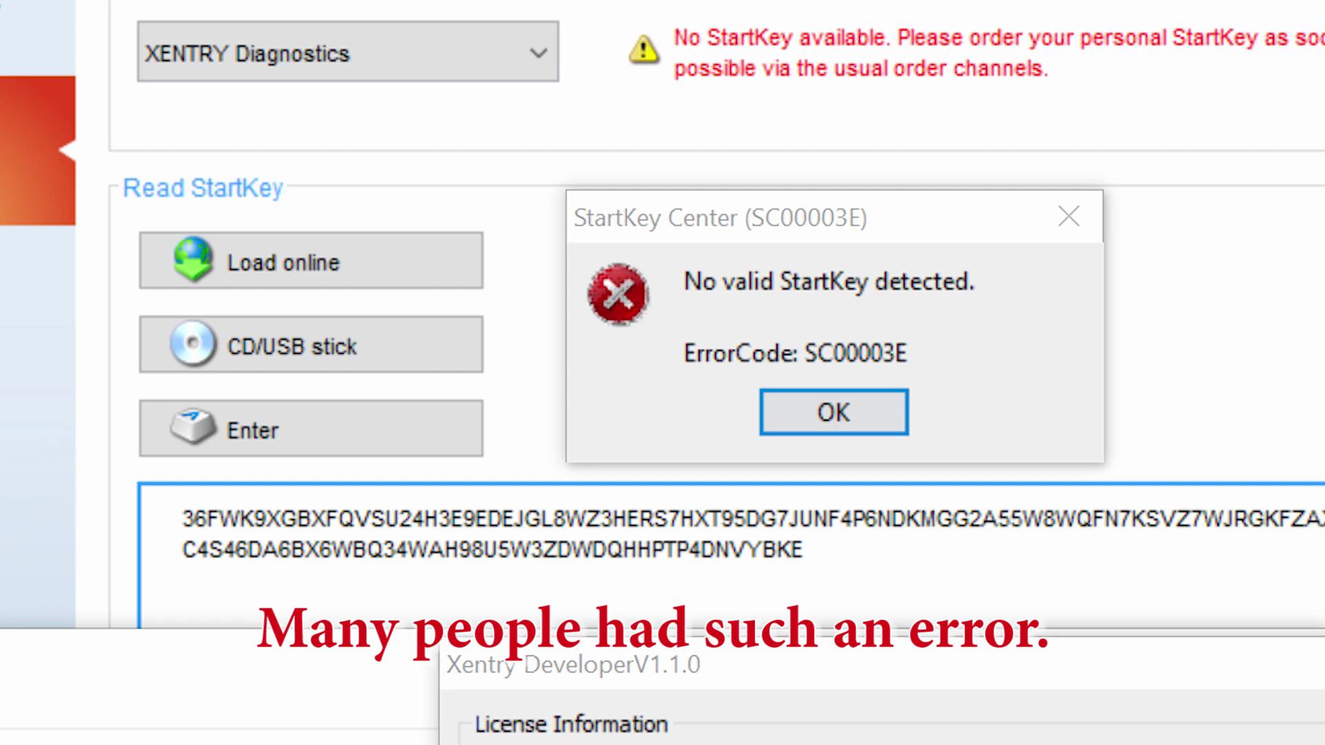 Xentry-Error-Supplied-StartKey-is-Invalid-Solution-9