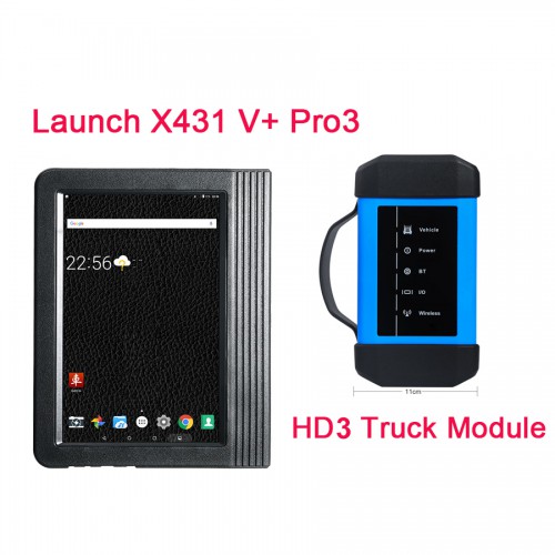 how-to-perform-quick-scan-test-with-launch-x431v+-pro3-on-system-selection-1