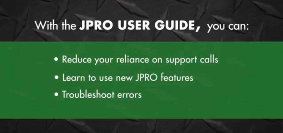 How-to-use-the-JPro-software-1