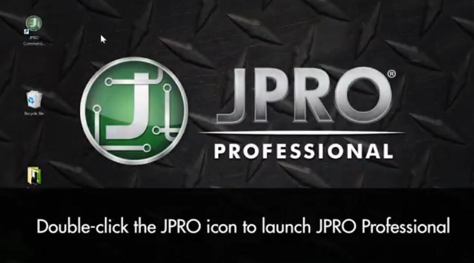 How-to-use-the-JPro-software-2