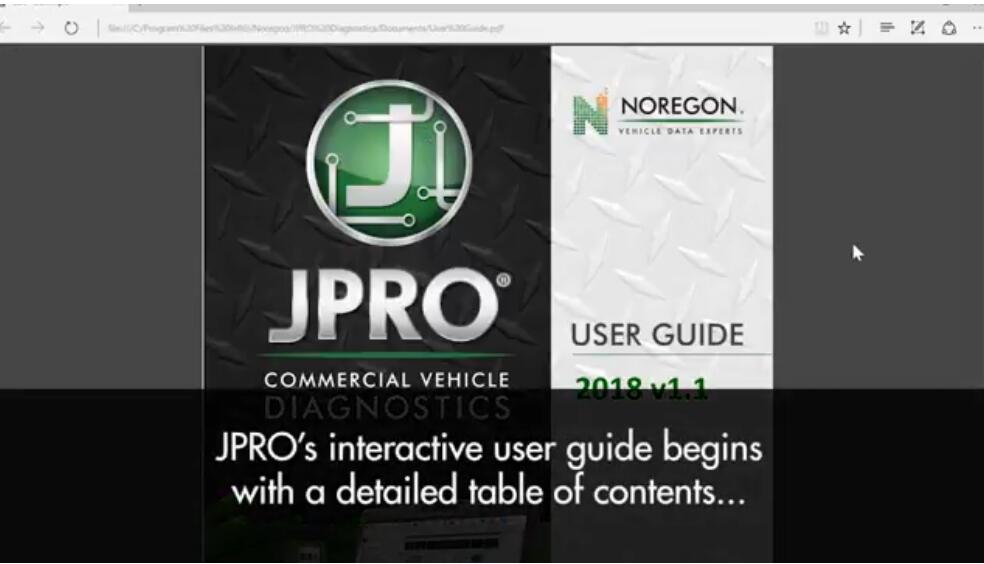 How-to-use-the-JPro-software-5