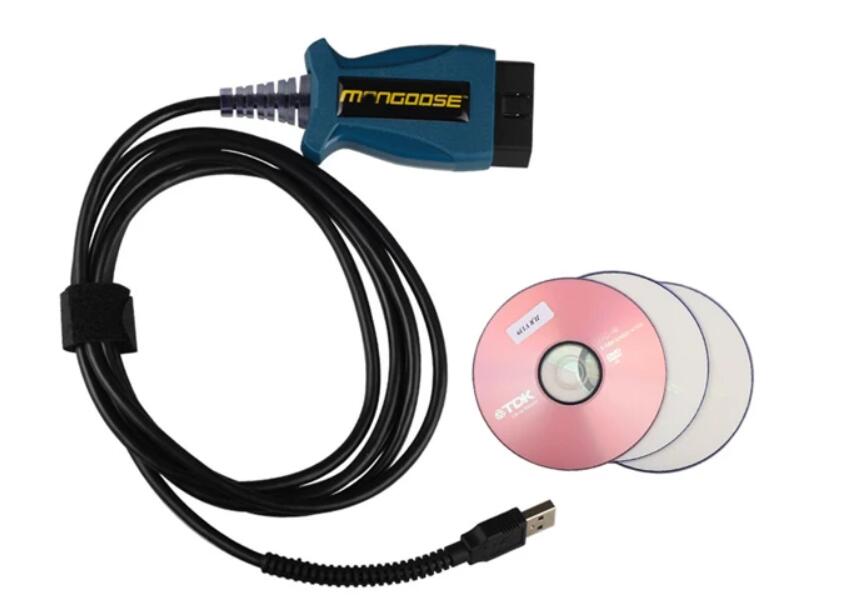 JLR-Mongoose-SDD-V160-Software-Win7-Win10-Free-Download-1