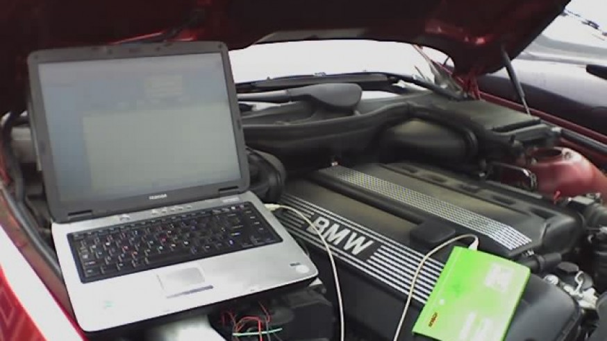 Use-a-Laptop-As-an-Automotive-Scan-Tool-Instruction-1