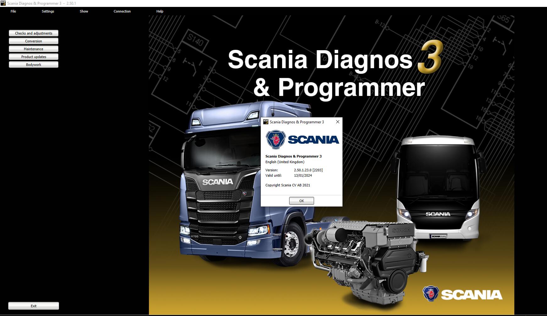Scania-SDP3-Diagnostic-Software-Free-Download-1