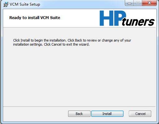 How-Install-MPM-VCM-Suite-Software-7