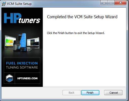 How-Install-MPM-VCM-Suite-Software-8