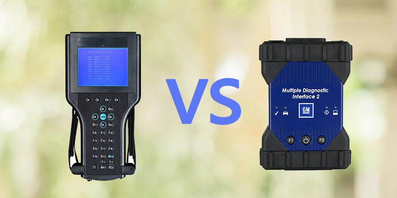 Whats-the-Difference-Between-GM-Tech-2-&-GM-MDI-Diagnostic-Tool