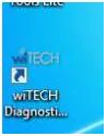 How-to-solve-the-Witech-Micropod-2-software-register-problem-3