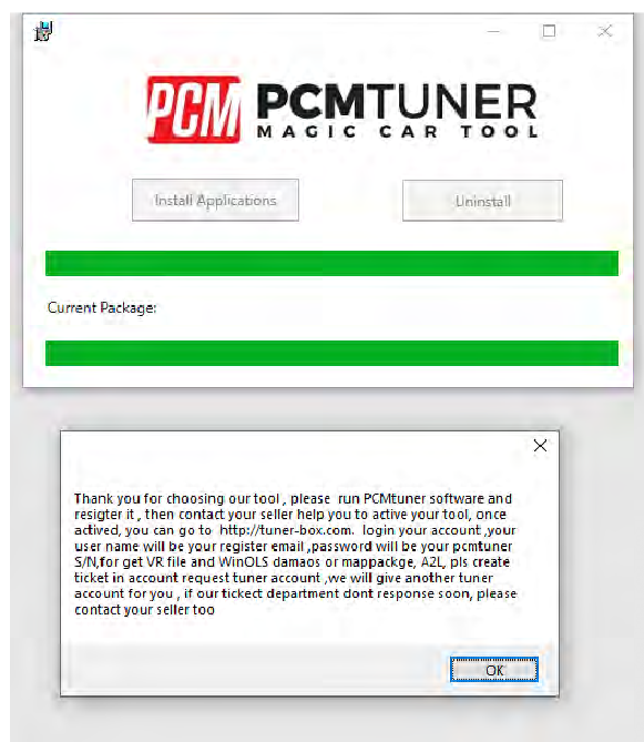 PCMtuner-ECU-Chip-Tuning-Tool-Installation-Guide-12