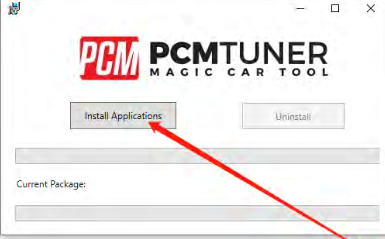 PCMtuner-ECU-Chip-Tuning-Tool-Installation-Guide-5