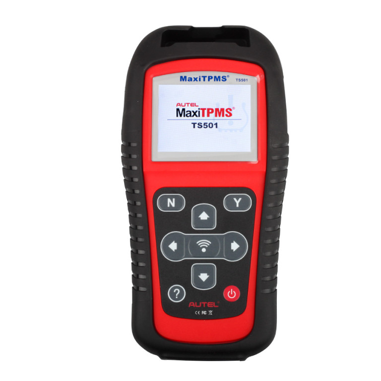 tpms-diagnostic-and-service-tool